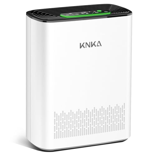 Version 1.0.0 Version 1.0.0