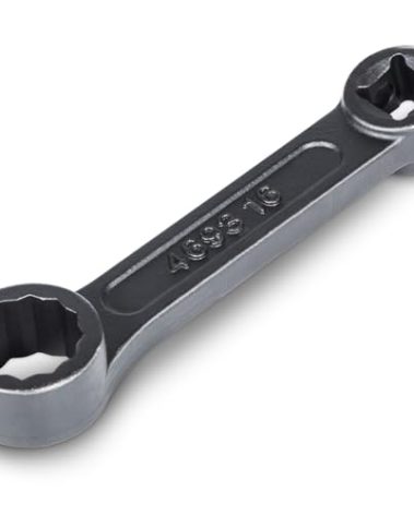 Camoo Offset 16mm Engine Mount Socket Wrench For Mercedes Benz W220, W210, W203, W221, W211, W204.