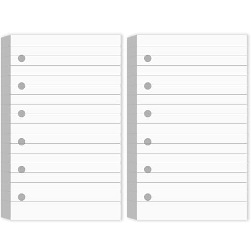 Version 1.0.0 Version 1.0.0