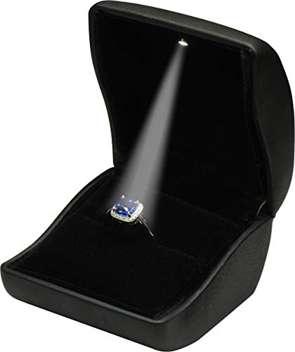 Version 1.0.0 Version 1.0.0