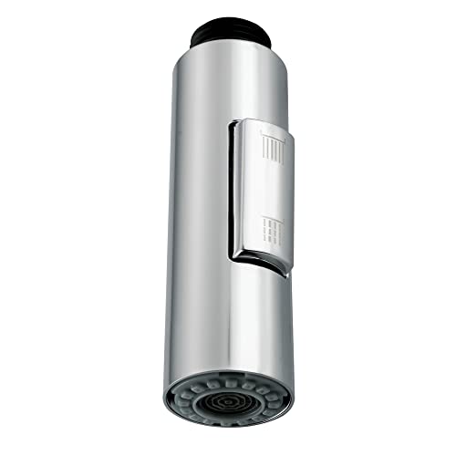 Version 1.0.0 Version 1.0.0