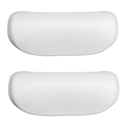 Version 1.0.0 Version 1.0.0