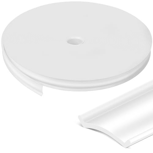 Version 1.0.0 Version 1.0.0