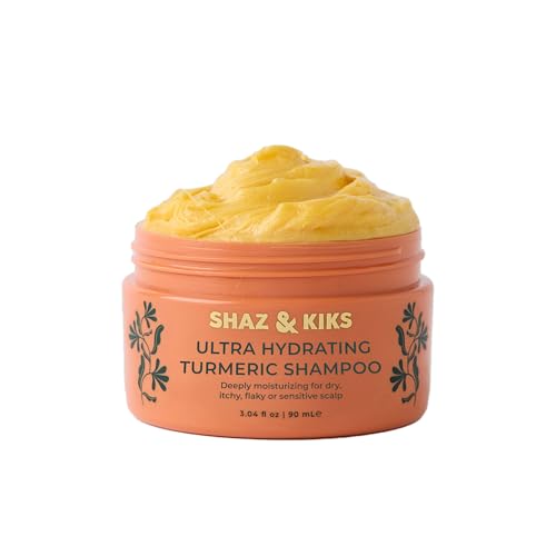 Version 1.0.0 Version 1.0.0