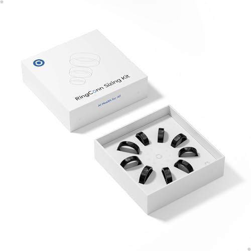 Version 1.0.0 Version 1.0.0