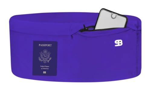 Version 1.0.0 Version 1.0.0