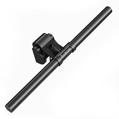 Version 1.0.0 Version 1.0.0