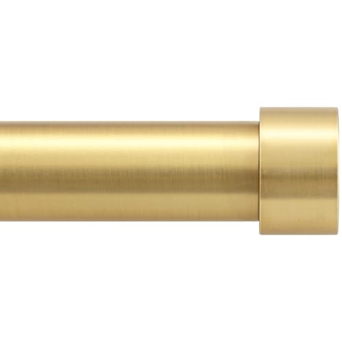 Version 1.0.0 Version 1.0.0