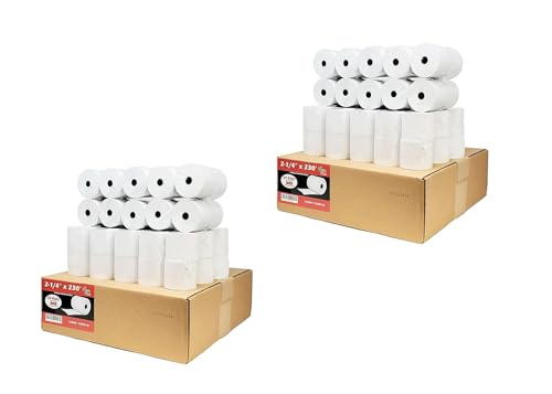 Version 1.0.0 Version 1.0.0