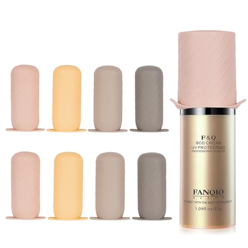 Version 1.0.0 Version 1.0.0