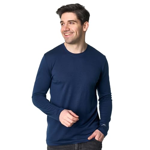 Version 1.0.0 Version 1.0.0