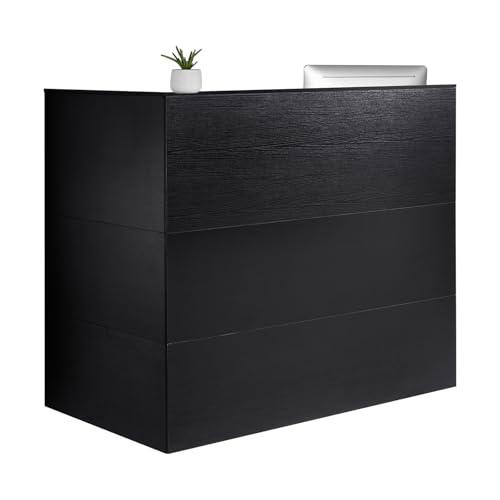 Version 1.0.0 Version 1.0.0