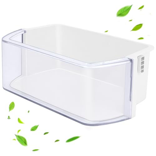 Version 1.0.0 Version 1.0.0