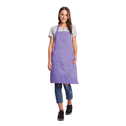 Version 1.0.0 Version 1.0.0