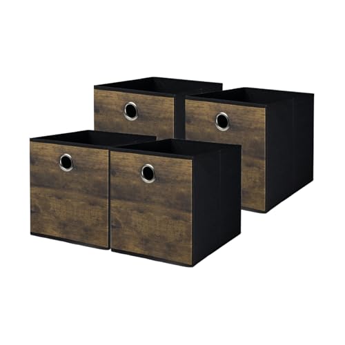 Version 1.0.0 Version 1.0.0