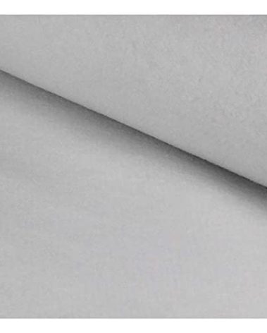 Fibre Glast Breather Bleeder Cloth, 1 Yard – Elite Lab Vacuum Bagging Supplies, Degassing Chambers & Vac Purge Kits – Seal & Stabilize Composites of Carbon, Fiberglass, Epoxies & Resins – Made in USA