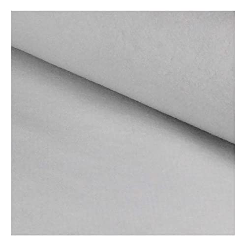 Version 1.0.0 Version 1.0.0