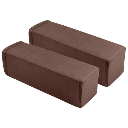 Version 1.0.0 Version 1.0.0