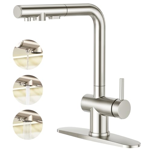 Version 1.0.0 Version 1.0.0