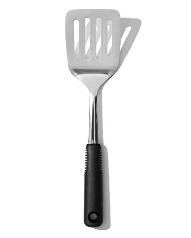 OXO Good Grips Stainless Steel Turner