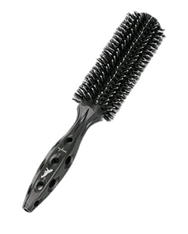 Yasaka Hair Brush 220 g
