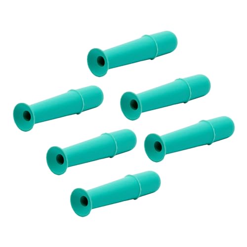 Version 1.0.0 Version 1.0.0