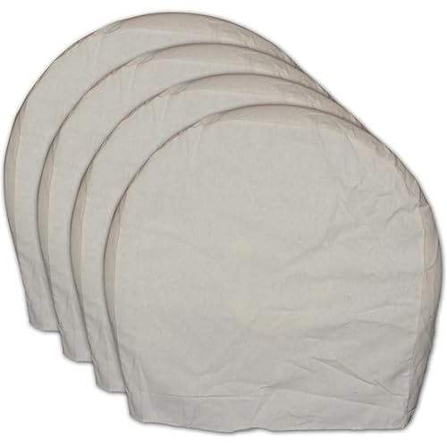 Version 1.0.0 Version 1.0.0