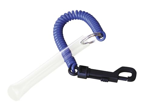 Version 1.0.0 Version 1.0.0