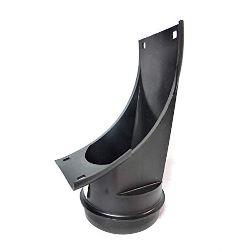 Version 1.0.0 Version 1.0.0