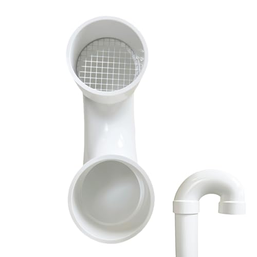 Version 1.0.0 Version 1.0.0