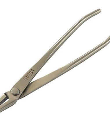 Vouiu 8inch Jin Pliers Bonsai Tools