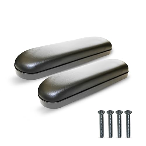 Version 1.0.0 Version 1.0.0