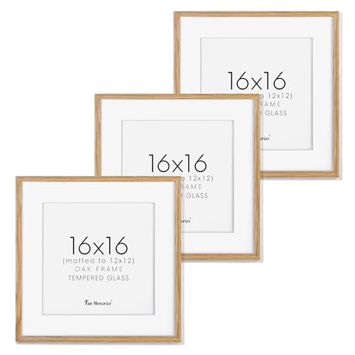 Version 1.0.0 Version 1.0.0