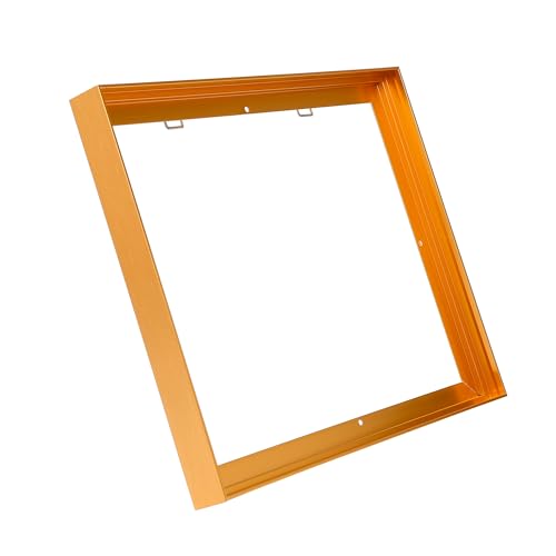 Version 1.0.0 Version 1.0.0