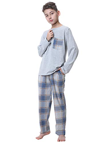 Version 1.0.0 Version 1.0.0