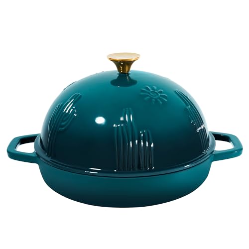 Version 1.0.0 Version 1.0.0