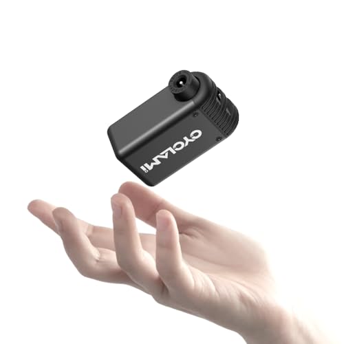 Version 1.0.0 Version 1.0.0