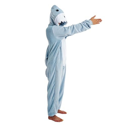 Version 1.0.0 Version 1.0.0