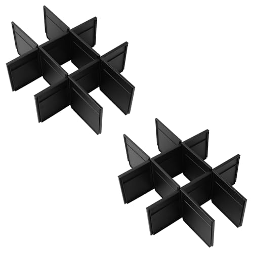 Version 1.0.0 Version 1.0.0