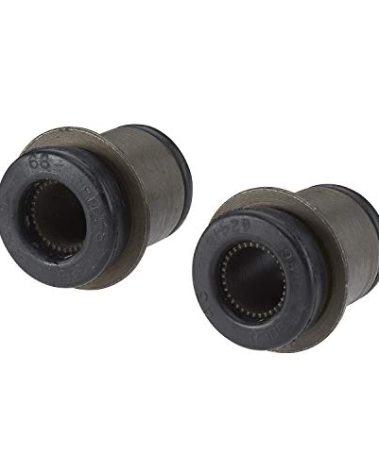 MOOG K5162 Suspension Control Arm Bushing Kit