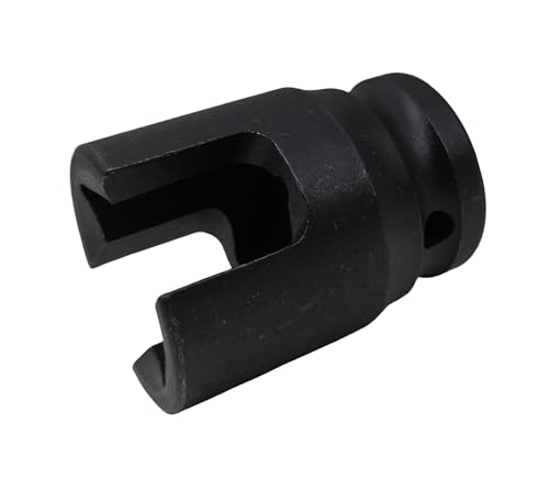 Version 1.0.0 Version 1.0.0