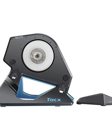 Garmin Tacx Neo 2T Smart Trainer