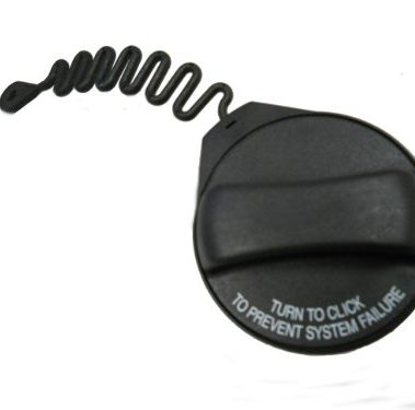 Genuine Volvo Gas Filler Cap V70 S60 XC90 XC70 XC60 See Description NEW OEM p/n 31392044