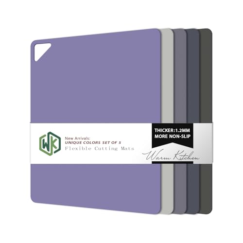 Version 1.0.0 Version 1.0.0