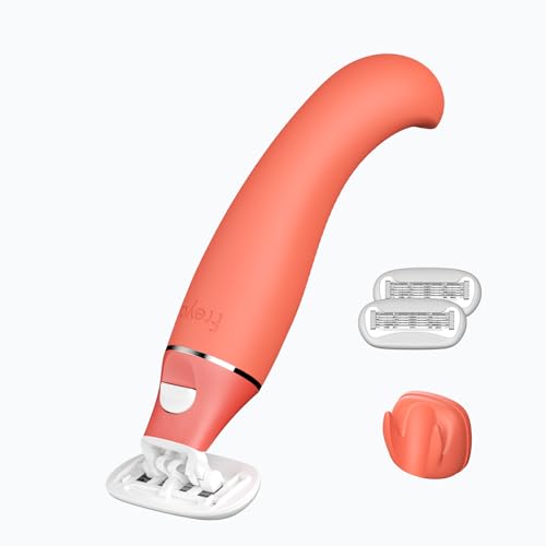 Version 1.0.0 Version 1.0.0