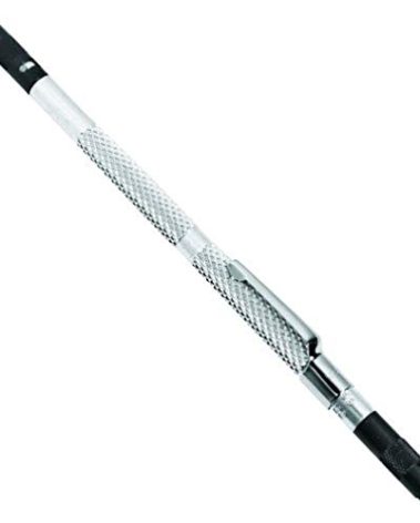 Stanley Proto J9866 Proto Slotted/Phillips Screw Starter