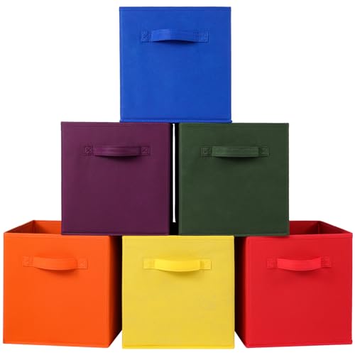 Version 1.0.0 Version 1.0.0