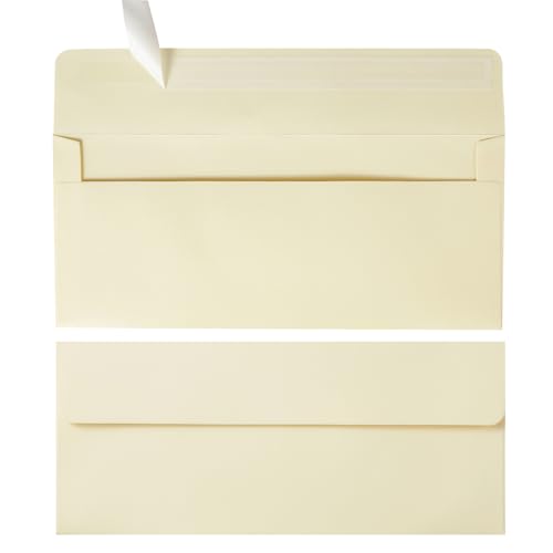 Version 1.0.0 Version 1.0.0