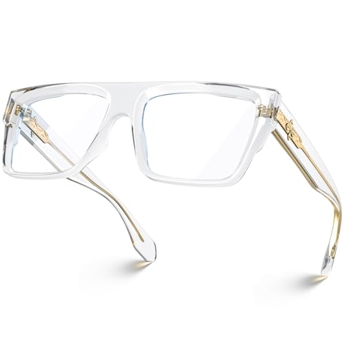 Version 1.0.0 Version 1.0.0