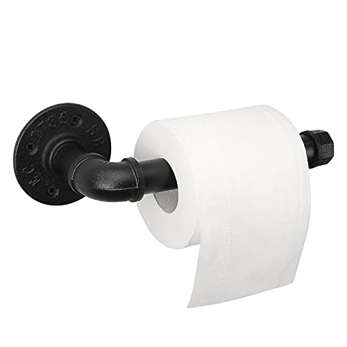 Version 1.0.0 Version 1.0.0